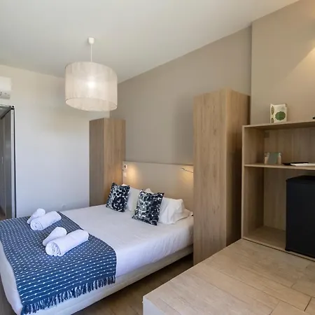 Kallisté - Eco Label