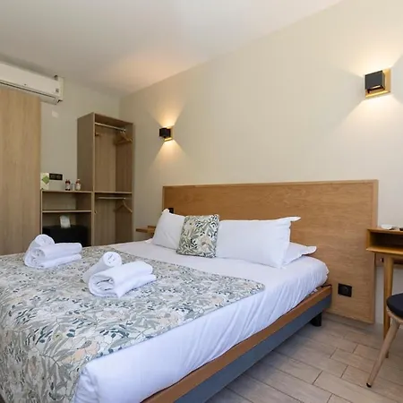 Kallisté - Eco Label