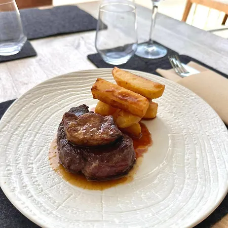 Hotel Kallisté - Eco Label Porto Pollo