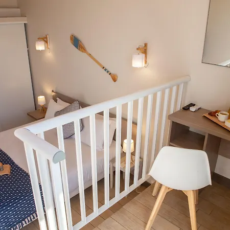 Kallisté - Eco Label