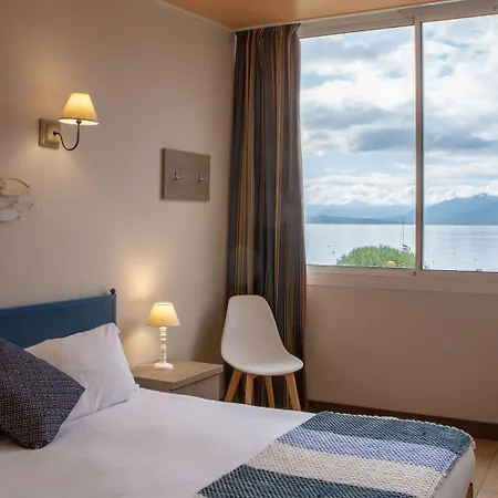 Kallisté - Eco Label 3* Porto Pollo