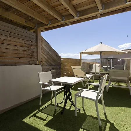 Kallisté - Eco Label 3*