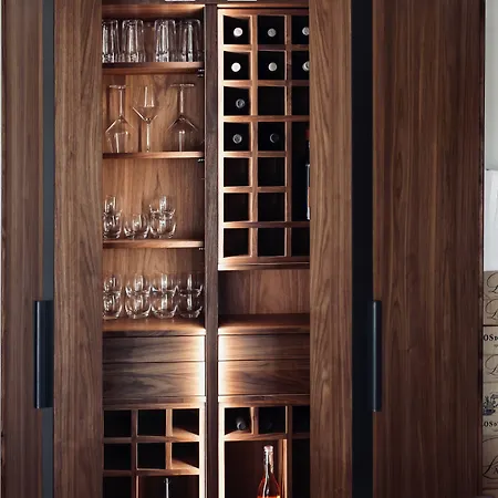 Kallisté - Eco Label Hotel 3*