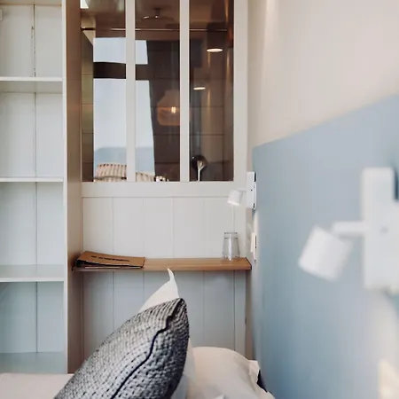 Kallisté - Eco Label