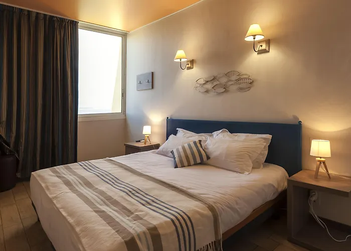 Kalliste - Eco Label Hotell Porto Pollo