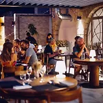 Kalliste - Eco Label Hotel 3*