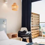Kalliste - Eco Label 3*