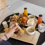 Kalliste - Eco Label Hotel 3*