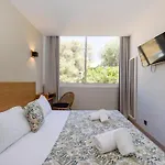 Kalliste - Eco Label Hotel