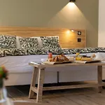 Hotel Kalliste - Eco Label Porto Pollo