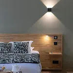Kalliste - Eco Label 3*
