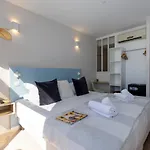 Kalliste - Eco Label Hotel Porto Pollo