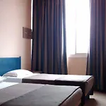 Kalliste - Eco Label Hotel