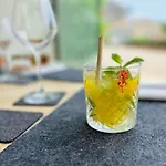 Hotel Kalliste - Eco Label