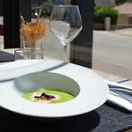 Hotel Kalliste - Eco Label 3*