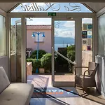 Kalliste - Eco Label 3*