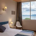 Kalliste - Eco Label 3* Porto Pollo