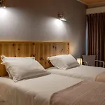 Hotel Kalliste - Eco Label Porto Pollo