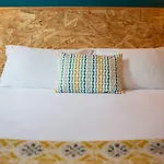 Hotel Kalliste - Eco Label