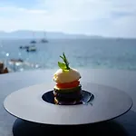 Hotel Kalliste - Eco Label Porto Pollo