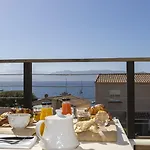 Kalliste - Eco Label 3* Porto Pollo