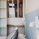 Kalliste - Eco Label