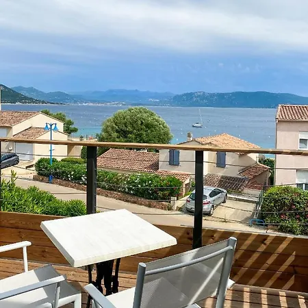 Hotell Kalliste - Eco Label 3*