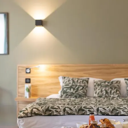 Kalliste - Eco Label