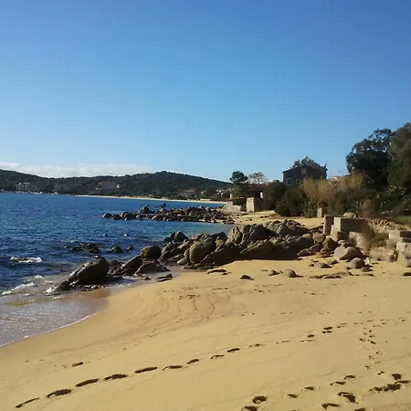 Отель Kalliste - Eco Label