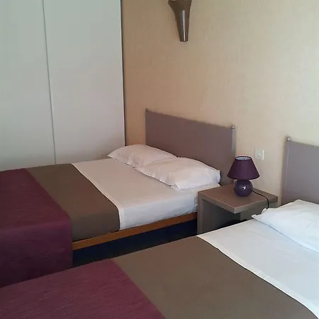 Kalliste - Eco Label Hotel Porto Pollo