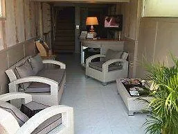 Hotel Kalliste - Eco Label 3*