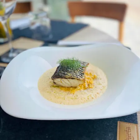 Kalliste - Eco Label Порто-Полло