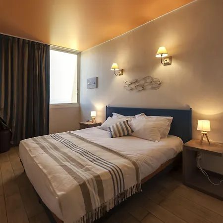 Kalliste - Eco Label Hotell Porto Pollo