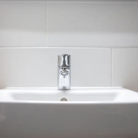 Hotell Kalliste - Eco Label Porto Pollo