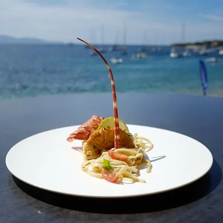 Hotell Kalliste - Eco Label 3*