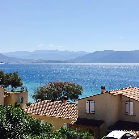 מלון Kalliste - Eco Label פורטו פולו