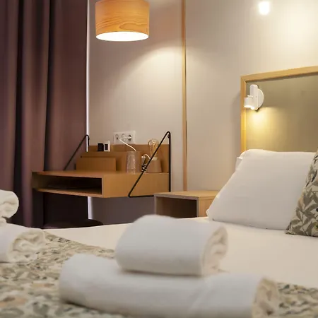 Kalliste - Eco Label