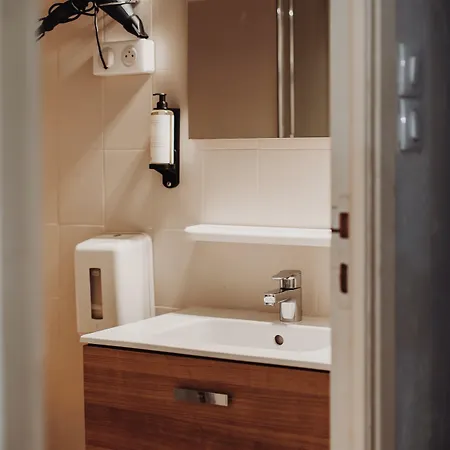 Kalliste - Eco Label 3* Порто-Полло