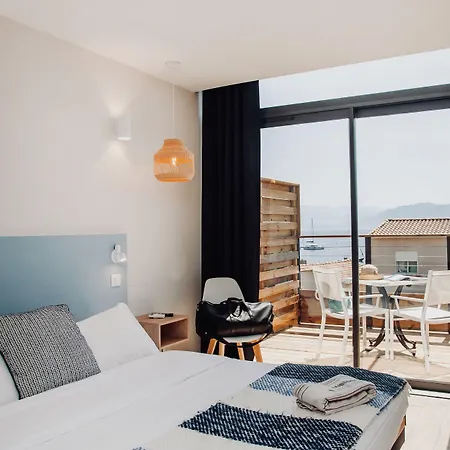 Kalliste - Eco Label