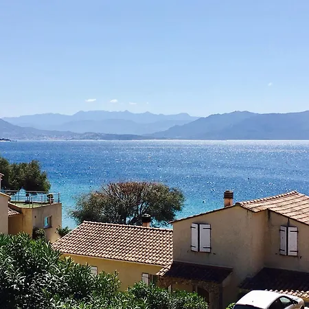 Kalliste - Eco Label Hotel Porto Pollo