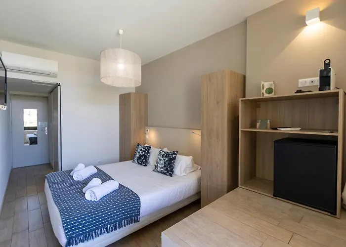 Kalliste - Eco Label