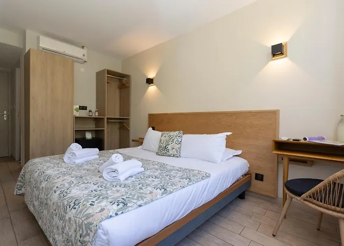 Kalliste - Eco Label