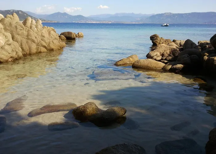 ホテル Kalliste - Eco Label