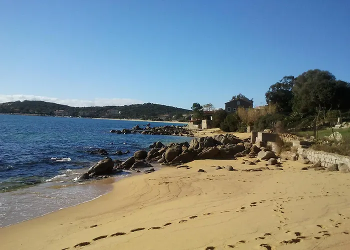 Hotel Kallisté - Eco Label