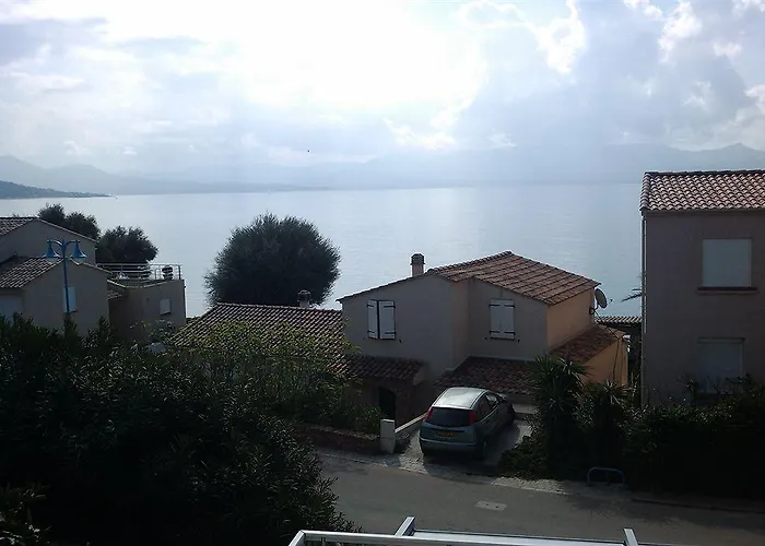 Kallisté - Eco Label 3*