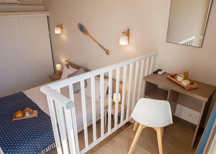 Kalliste - Eco Label