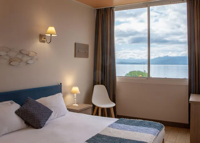 Kallisté - Eco Label 3* Porto-Pollo