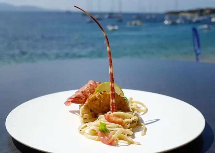 ホテル Kalliste - Eco Label 3*