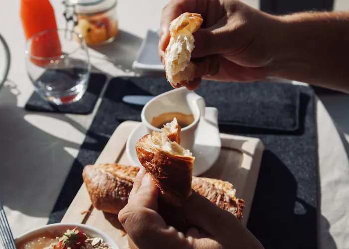 Kalliste - Eco Label