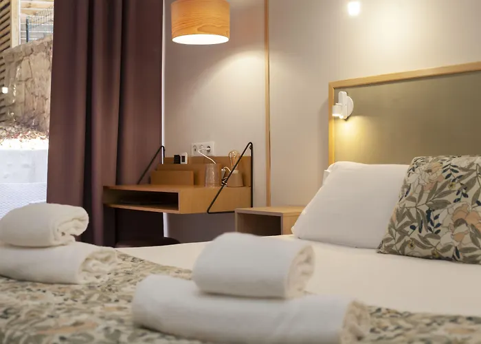 Kallisté - Eco Label